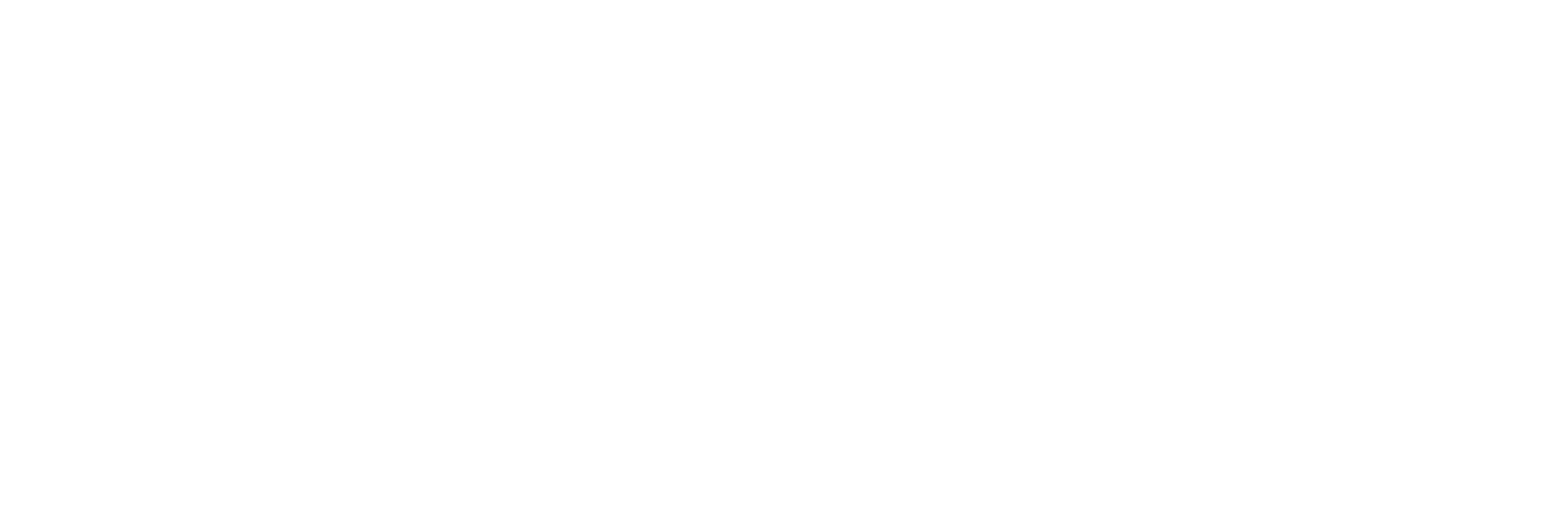 Rewise Consultancy