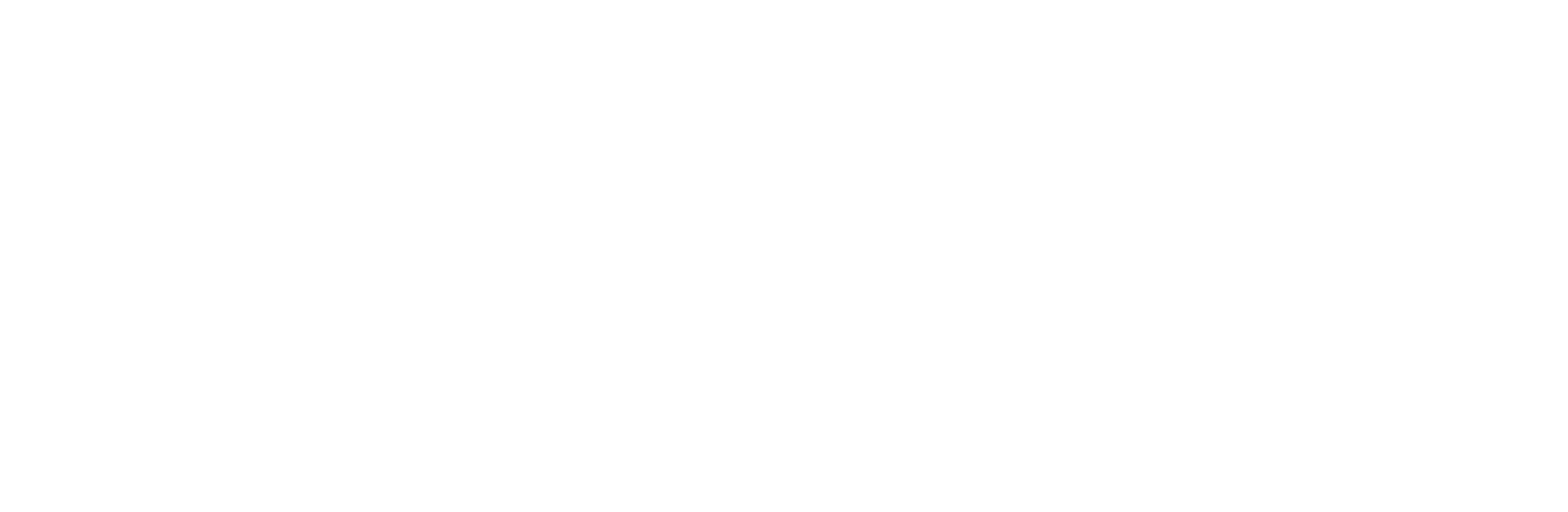 Rewise Consultancy